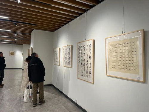跨界綻放 一場(chǎng)連接四海創(chuàng)作者的文藝盛會(huì)